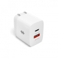 HyperJuice Charger Small Size HJ205 - 20W